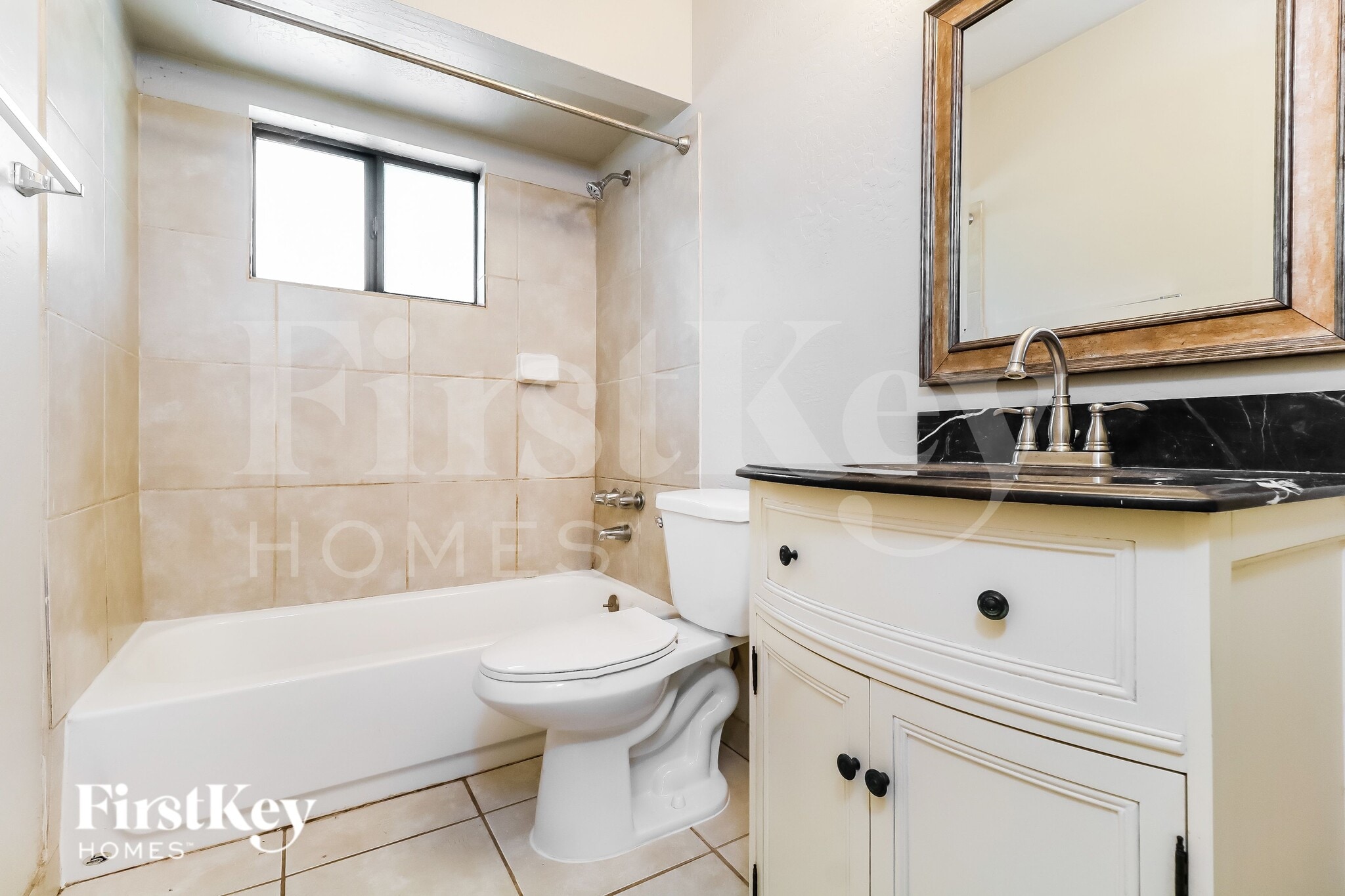 Building Photo - 7156 N 17th Dr