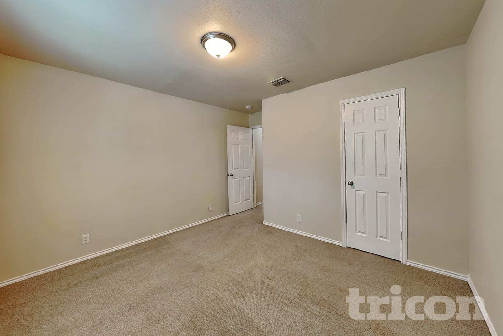 Building Photo - 5614 Red Canyon