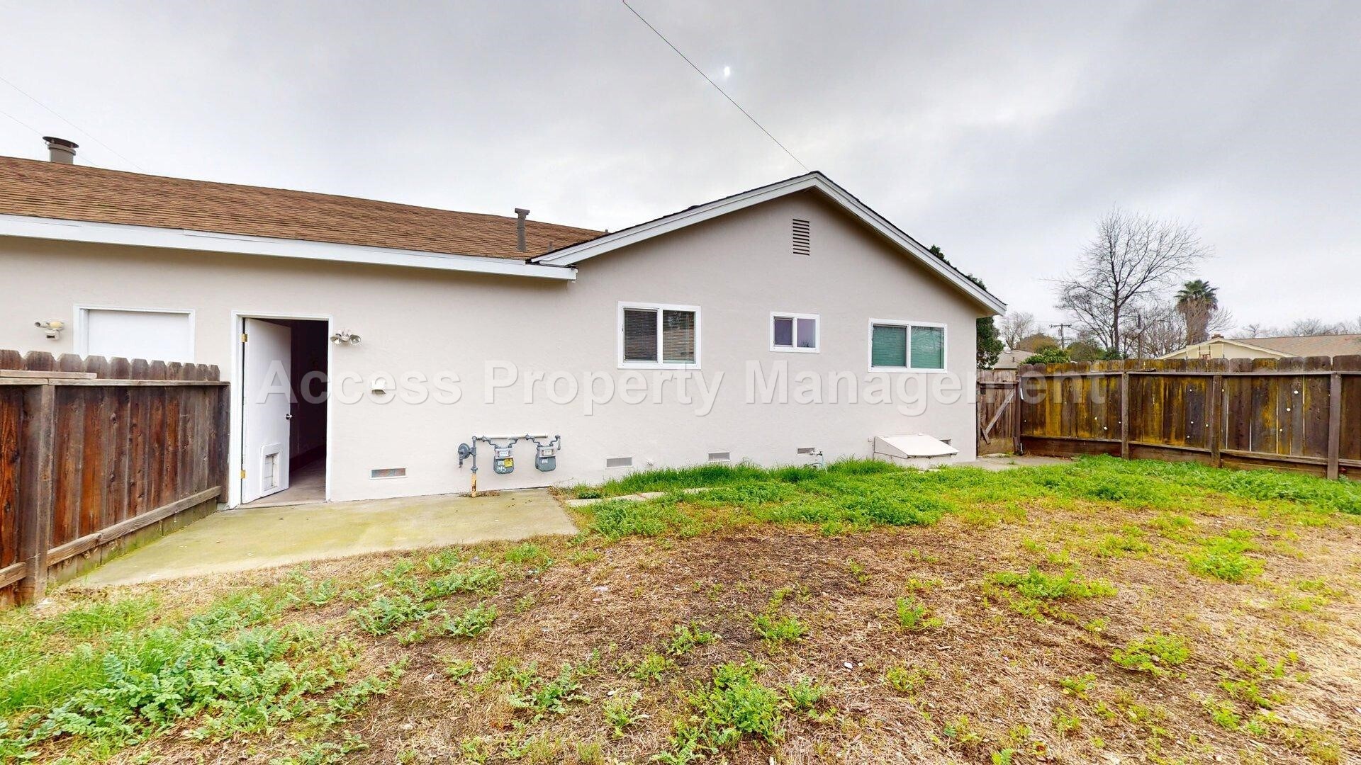 Building Photo - 143 Marilyn Ave