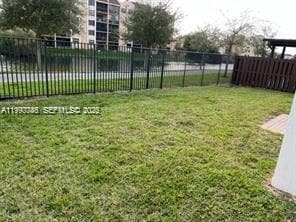 Building Photo - 10020 NW 10th St