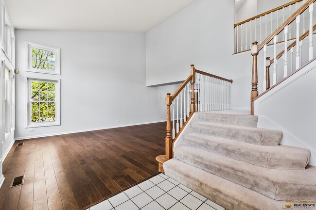 Building Photo - 1309 Beckett Cir