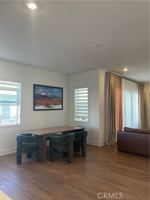 Building Photo - 121 Proctor