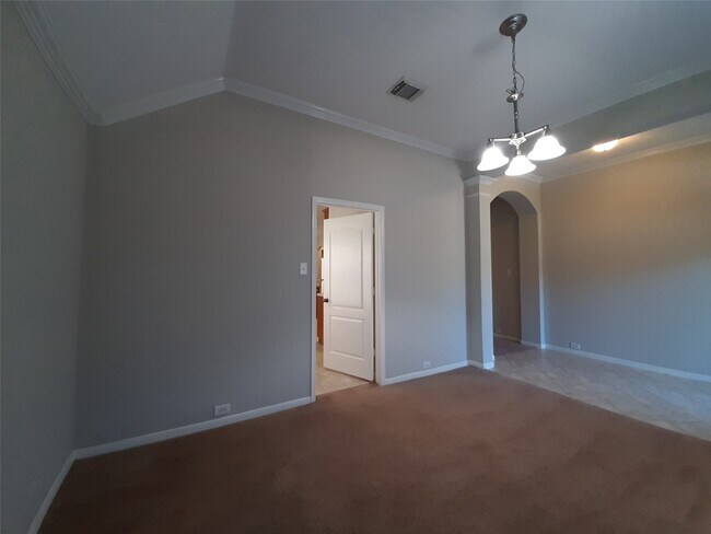 Building Photo - 14018 Seagler Springs Ln