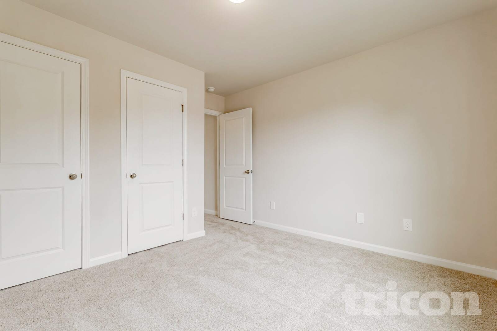 Building Photo - 260 Boulder Rdg Lp