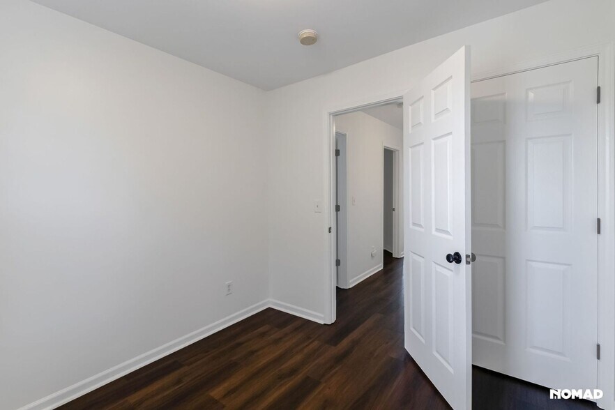 Building Photo - 9107 Washam Potts Rd