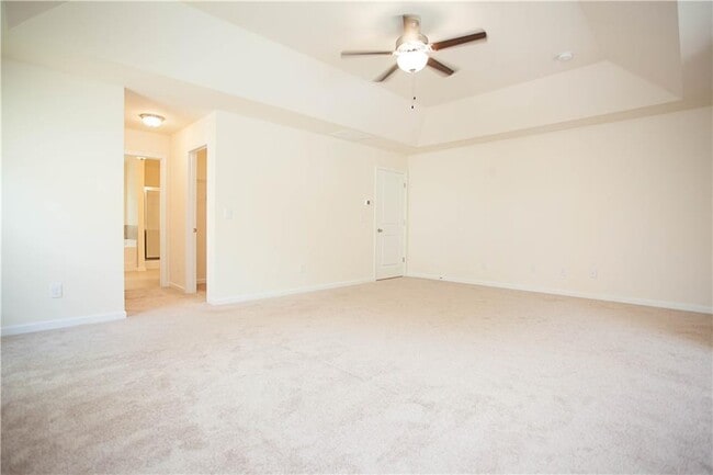 Building Photo - 6409 Panasa Ct