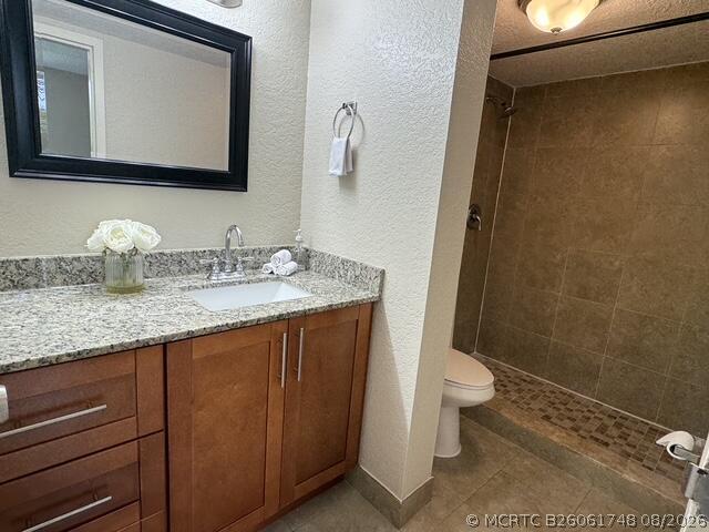 Building Photo - 8411 Lagos De Campo Blvd