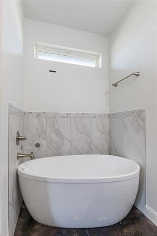 Building Photo - 273 Martis Way