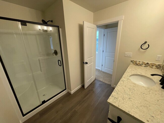 Building Photo - 1220 19th St