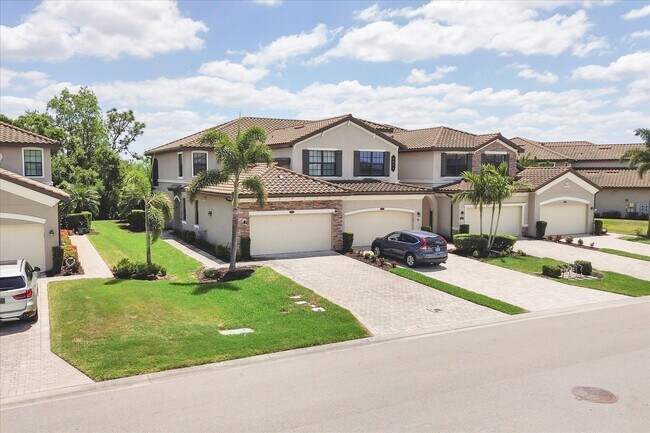 Primary Photo - 5921 Wake Forest Run