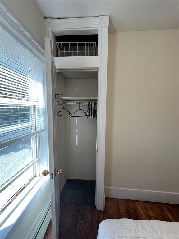 Building Photo - 62 Brookside Ave