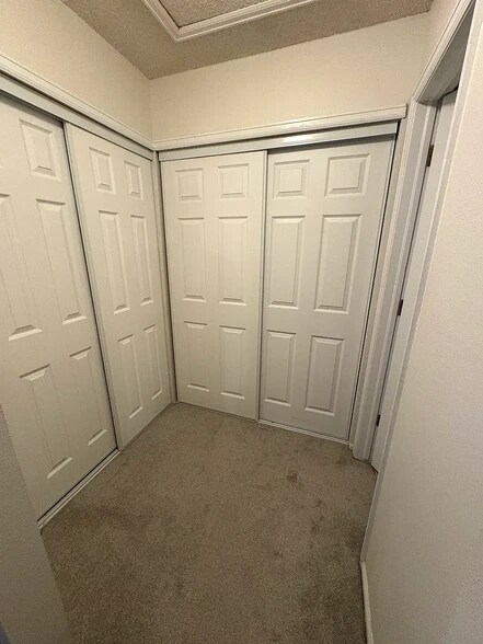 Building Photo - 6881 Xavier Cir