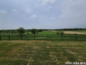 Building Photo - 465 Middle Grn Lp