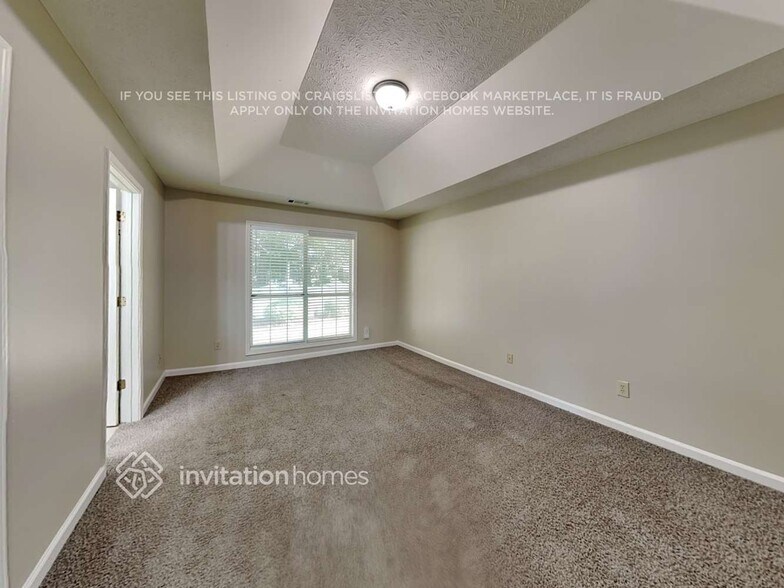 Building Photo - 650 Trellis Pond Ct