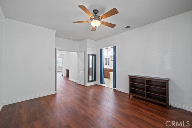 Building Photo - 30505 Canyon Hills Rd