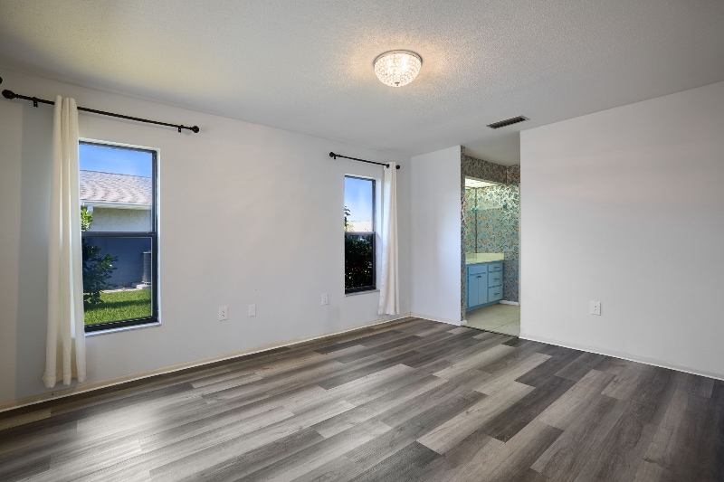 Building Photo - 1008 Pine Forest Ct