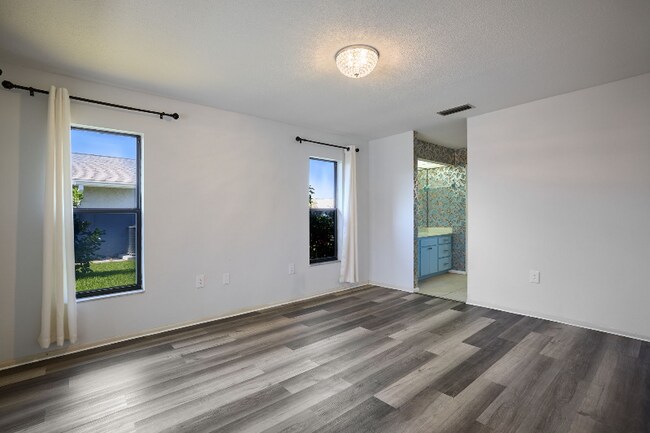 Building Photo - 1008 Pine Forest Ct