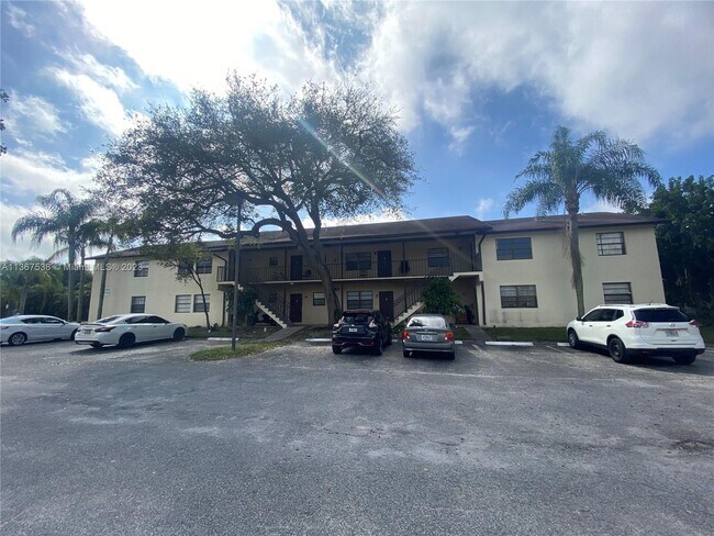 Building Photo - 3263 Kirk Rd