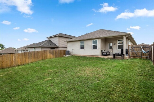 Building Photo - 129 Jubilee Dr