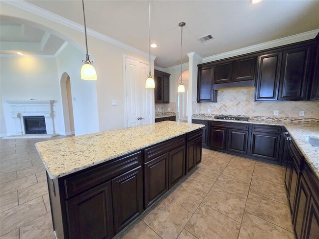 Building Photo - 8030 Garland Path Bend Ln