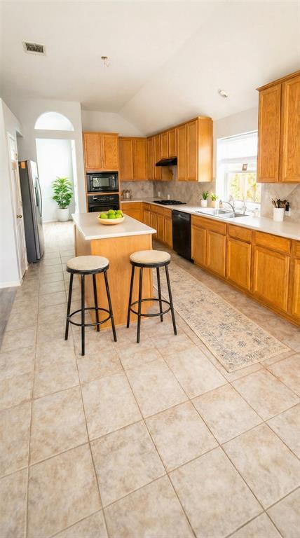 Building Photo - 3845 Harvey Penick Dr