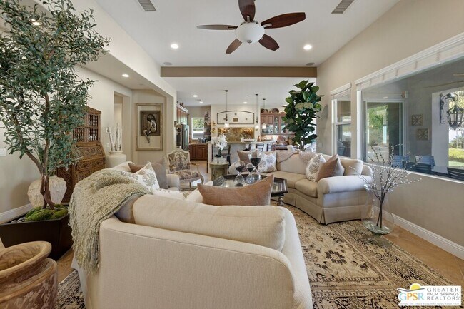 Building Photo - 104 Azzuro Dr