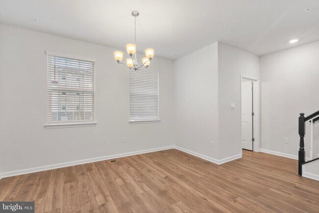 Building Photo - 8709 Cherrybark Rd