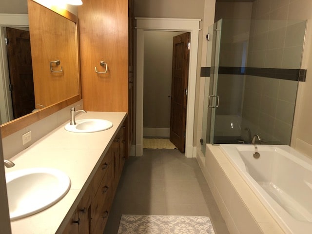 Building Photo - Gated community of Tetherow / 6 MONTH LEASE