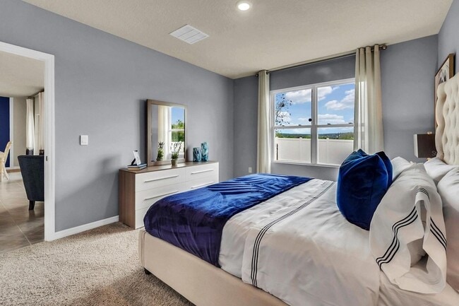 Building Photo - 9560 Black Walnut Dr