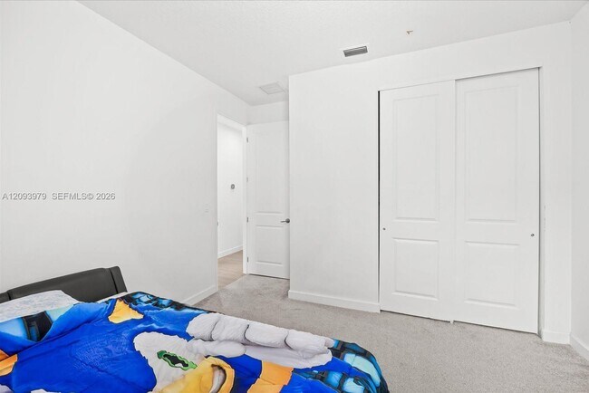 Building Photo - 8996 Remy Ln