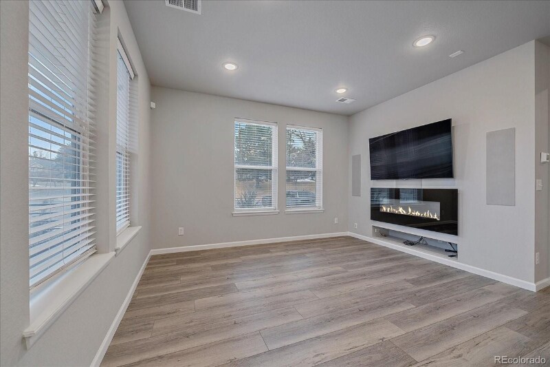Building Photo - 14605 E Belleview Dr