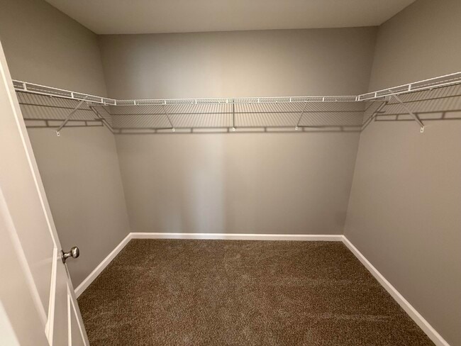 Building Photo - 8057 Driftwood Lp