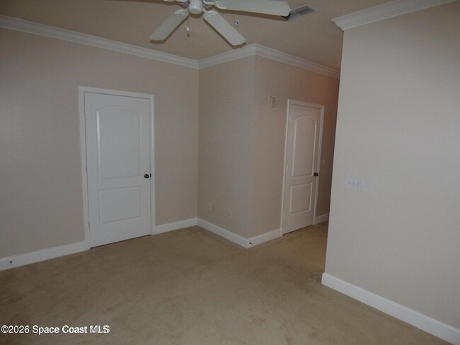 Building Photo - 6411 Borasco Dr