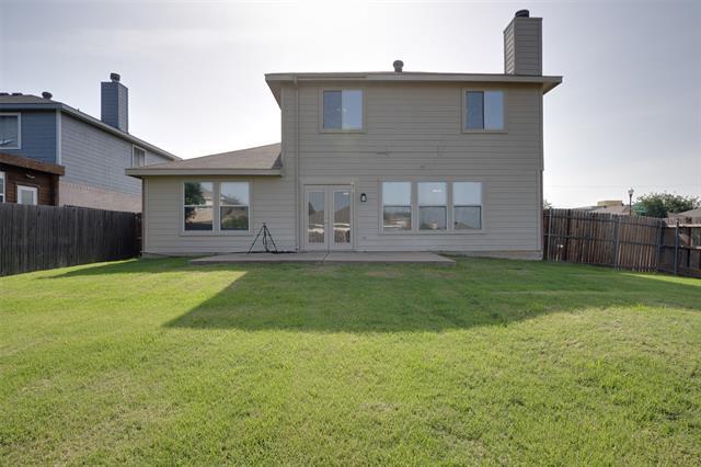 Building Photo - 9201 Whistlewood Dr