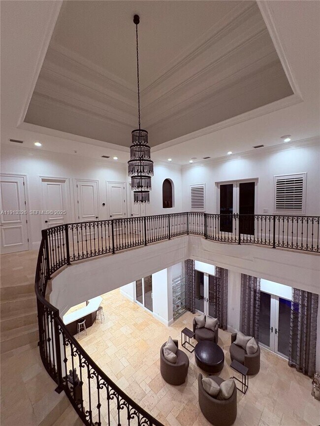 Building Photo - 959 Eve St