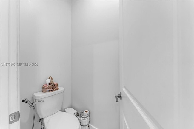 Building Photo - 19866 SW 320th St