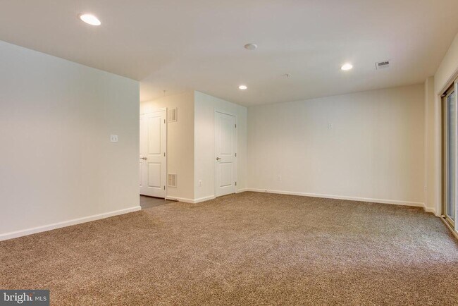 Building Photo - 7231 Winding Hills Dr