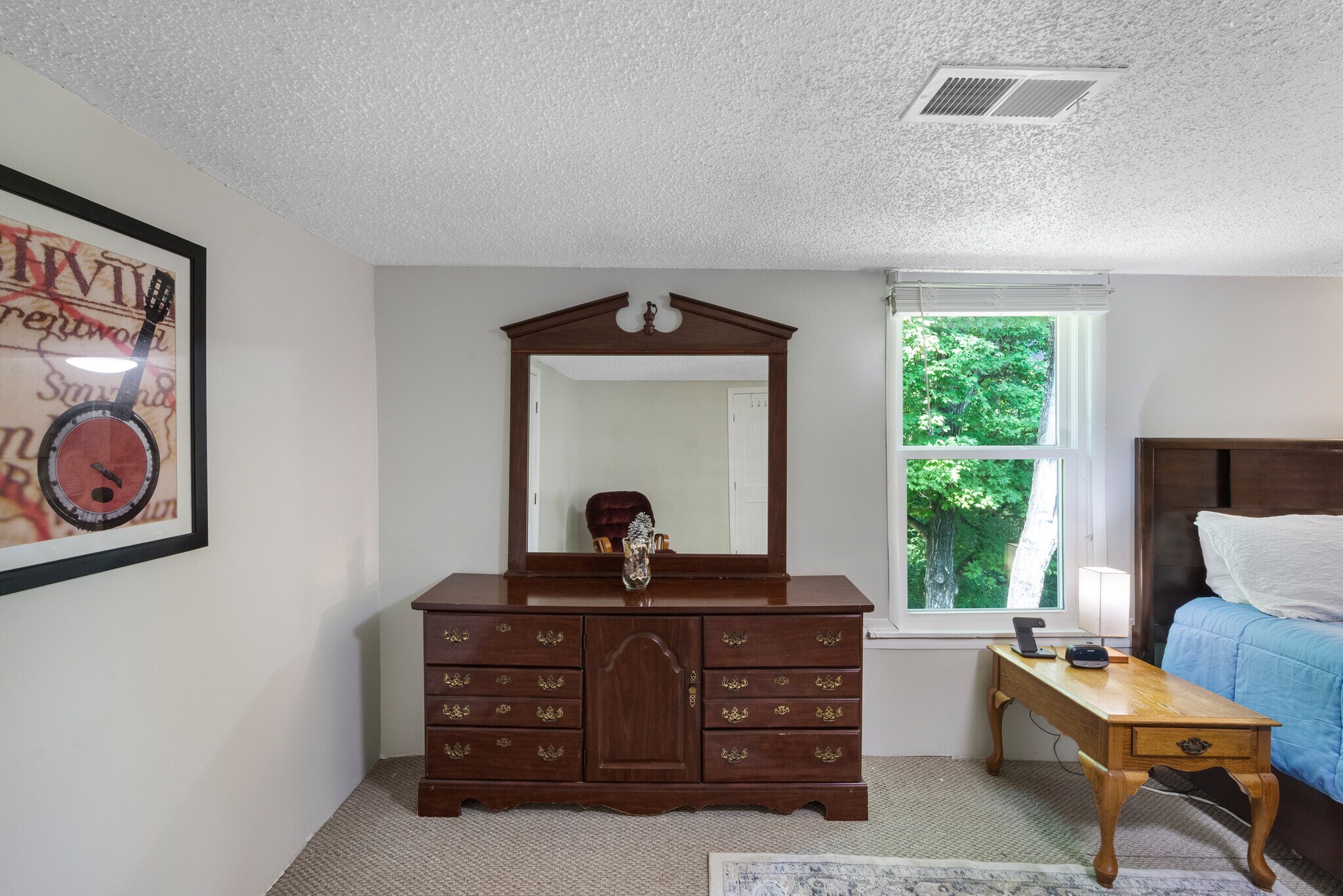 Building Photo - 2614 Couchville Pike
