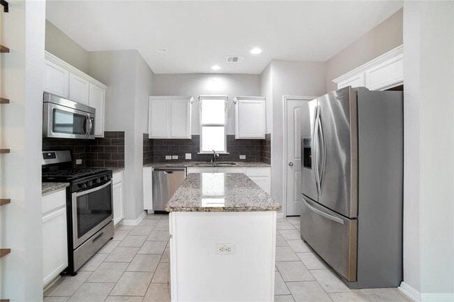 Building Photo - 106 Gambel Oak Way