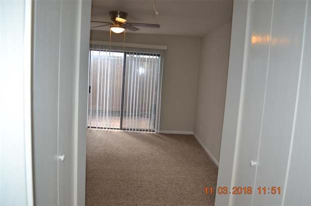 Building Photo - 2471 Briarwest Blvd