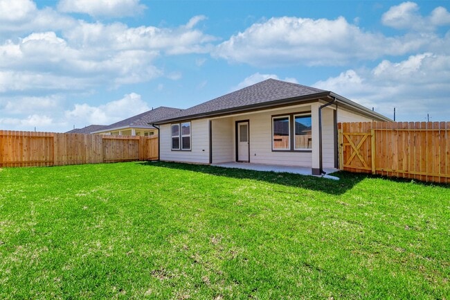 Building Photo - 30846 Brightwell Bnd
