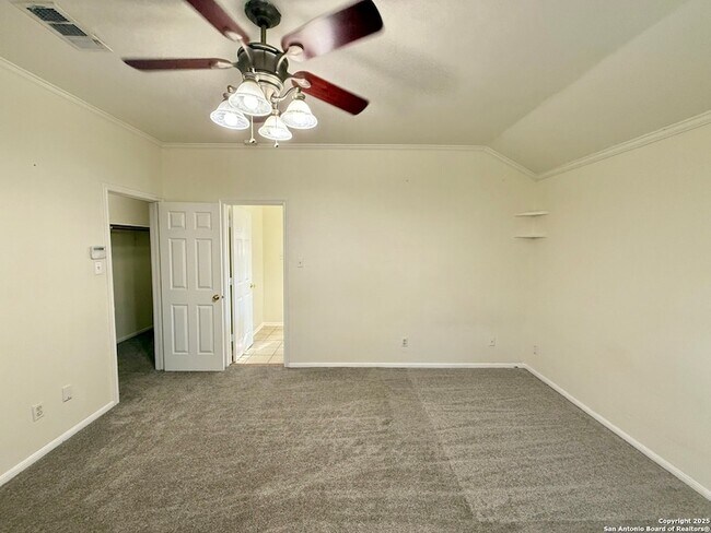 Building Photo - 4447 Amandas Cove