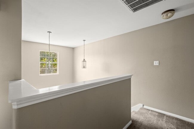 Building Photo - 6220 Perlita Dr