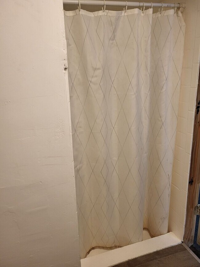 Building Photo - Available July 5, 2026! Spacious 4 bedroom/2 bath in Oakland - Close to Pitt Campus!