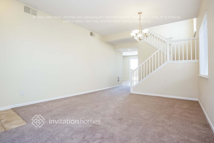 Building Photo - 4064 Heaton Ct