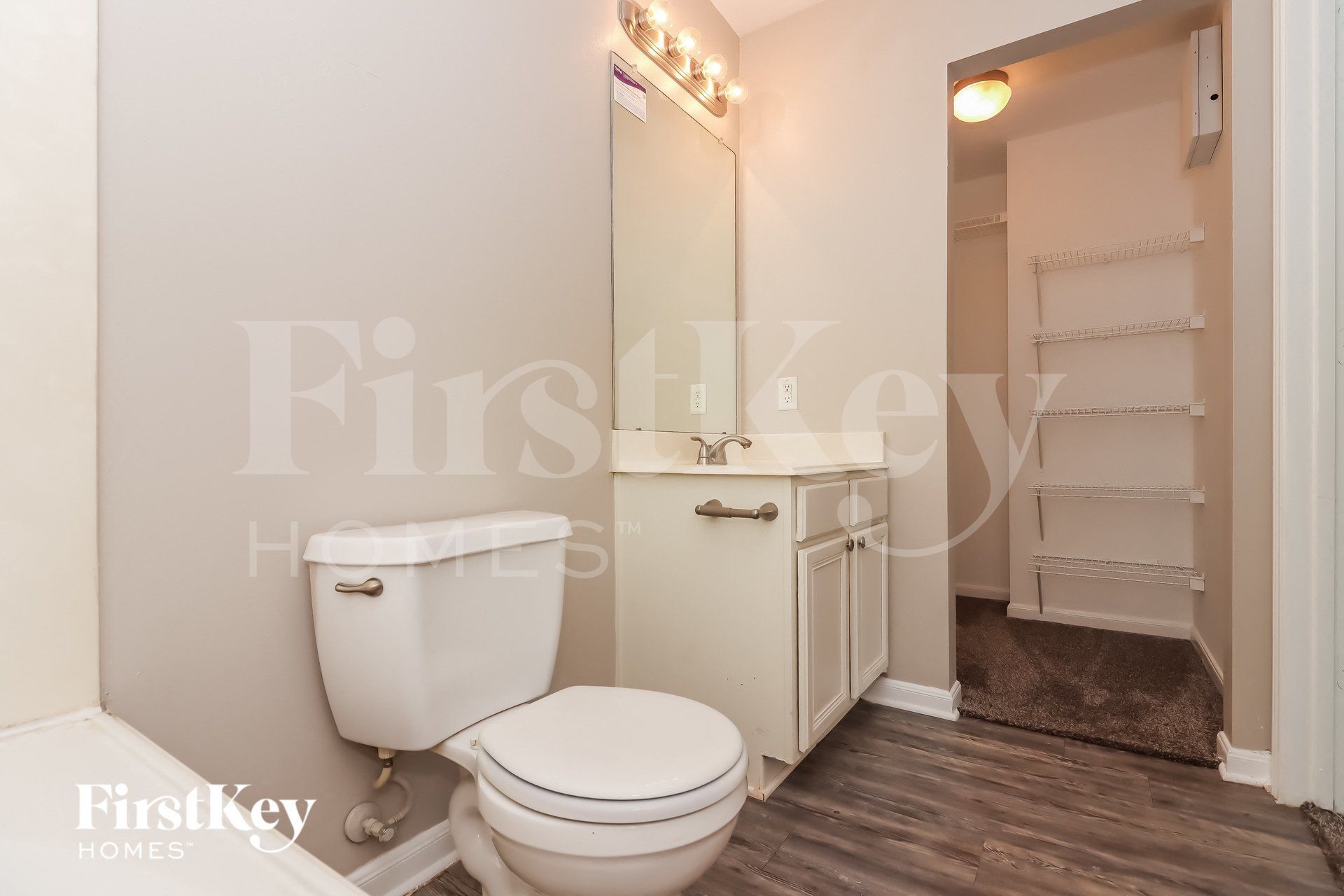 Building Photo - 20715 Sycamore Wood Dr