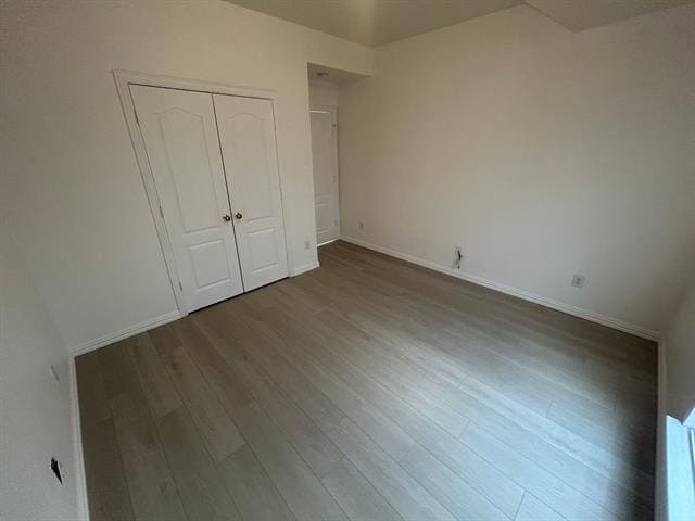 Building Photo - 588 Southridge Way