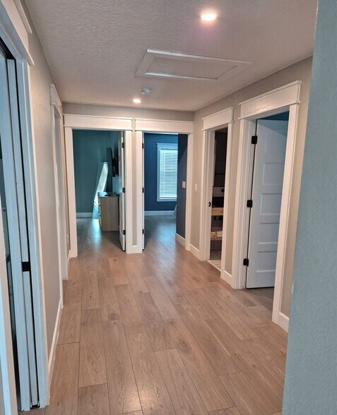 Building Photo - 2411 Avenue C