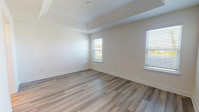 Building Photo - BRAND NEW Home for rent in Bannon Lakes in...