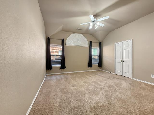 Building Photo - 2818 Spanish Moss Trail